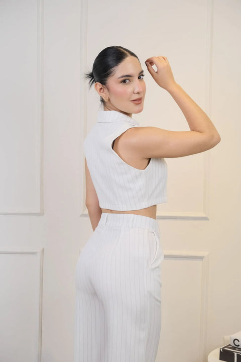 SET DAKOTA