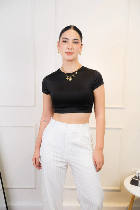 PANTALÓN DAKOTA