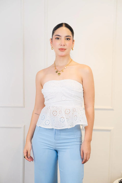 TOP EMILIA