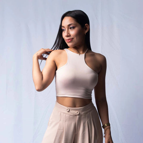 TOP LÍA