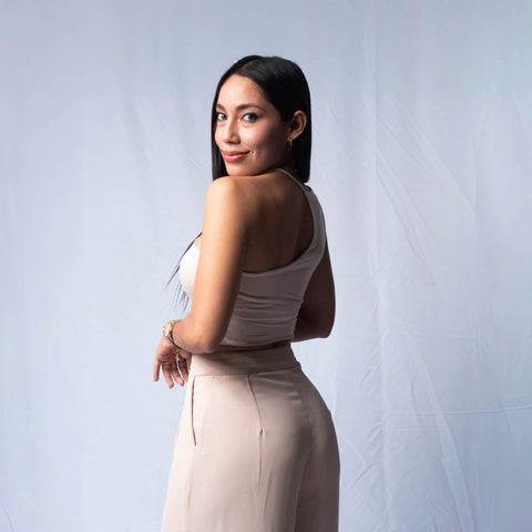 TOP LÍA