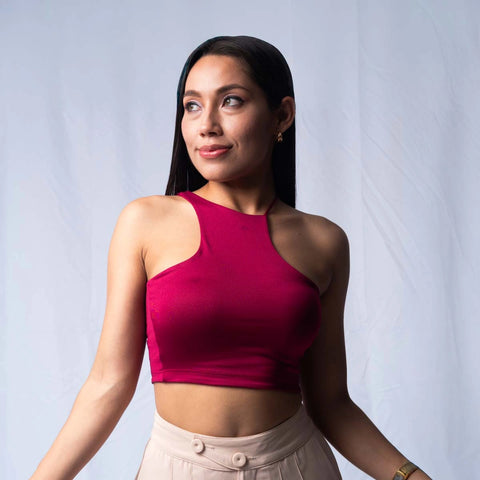 TOP LÍA