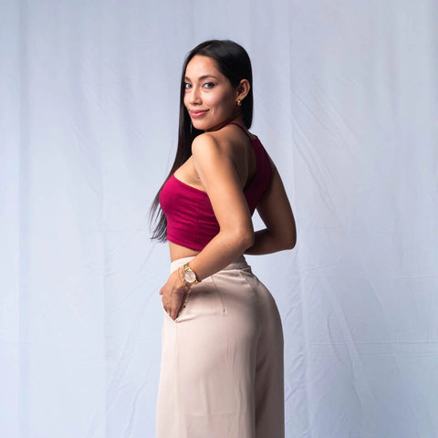 TOP LÍA