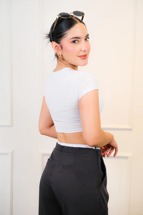 PANTALÓN VEGA