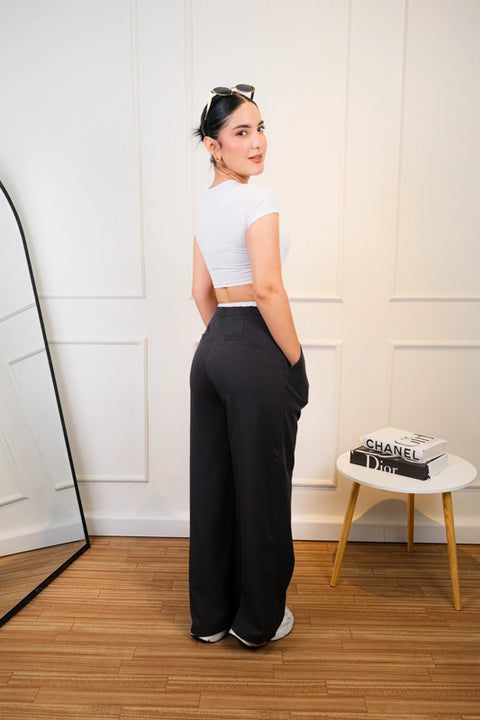 PANTALÓN VEGA