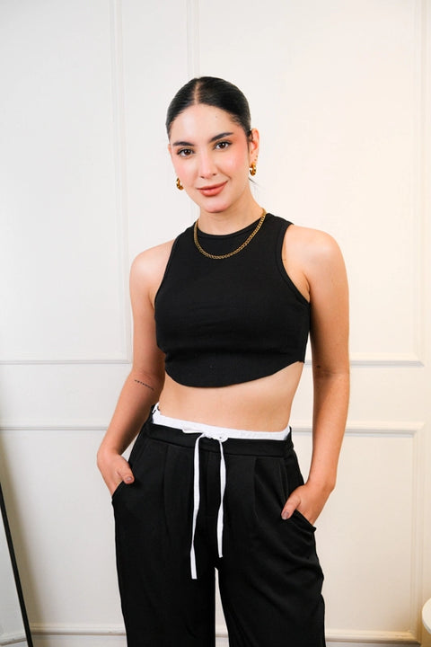 PANTALÓN VEGA