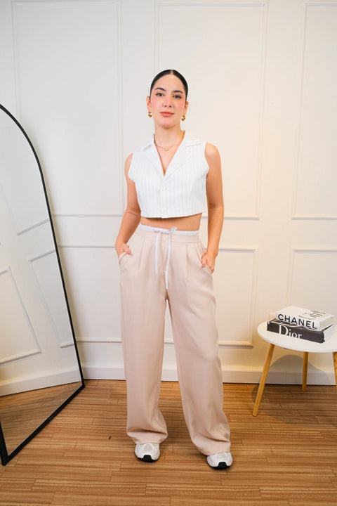 PANTALÓN VEGA
