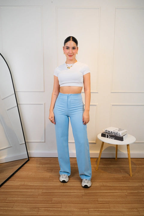 PANTALÓN HELENA