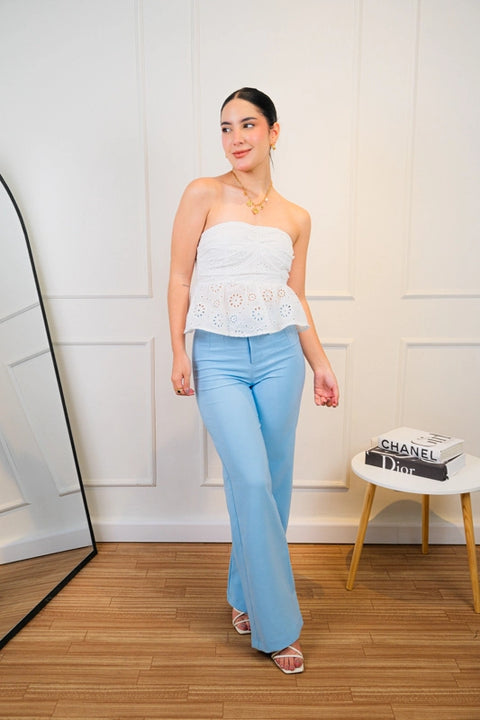 TOP EMILIA