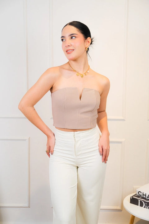 PANTALÓN HELENA