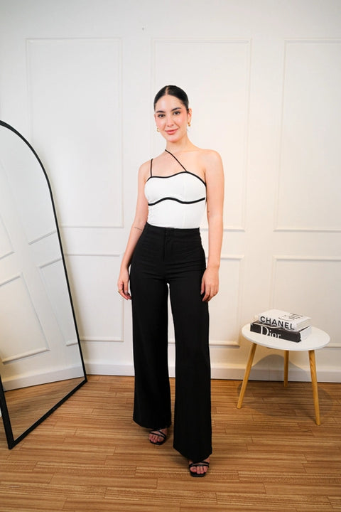 PANTALÓN HELENA