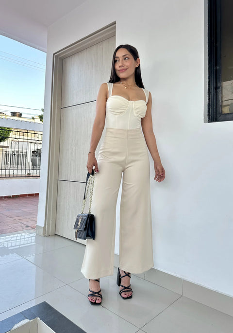 PANTALÓN MACARENA