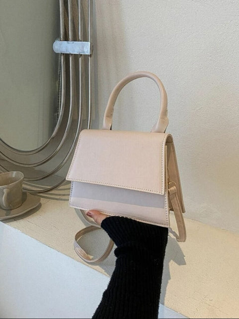 MINI BAG