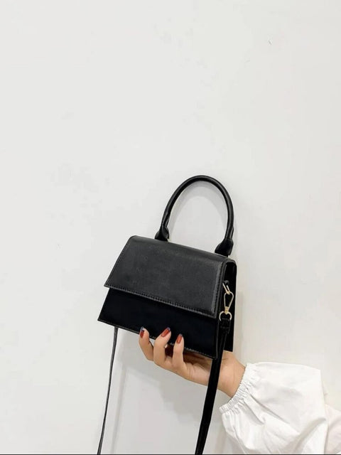 MINI BAG