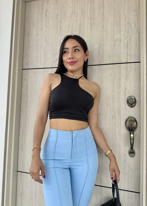 TOP LÍA