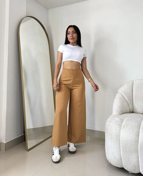 PANTALÓN MACARENA