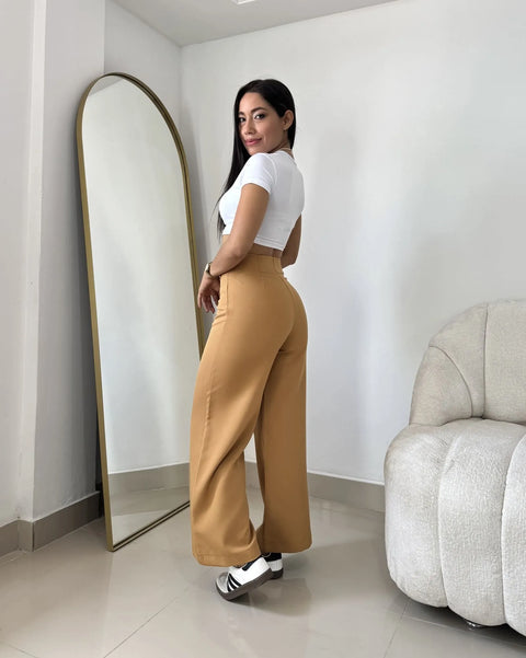 PANTALÓN MACARENA