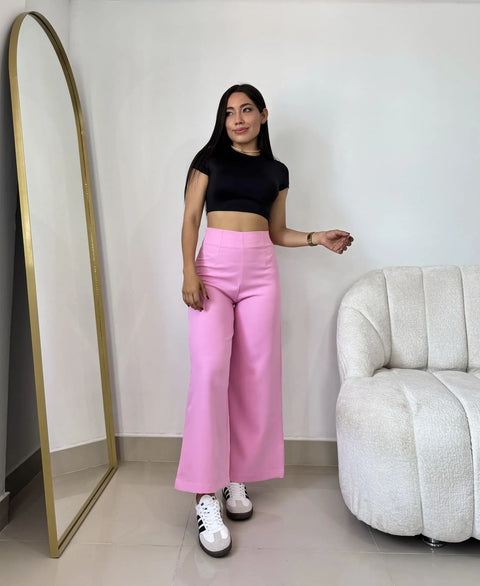 PANTALÓN MACARENA