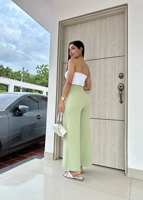 PANTALÓN MACARENA