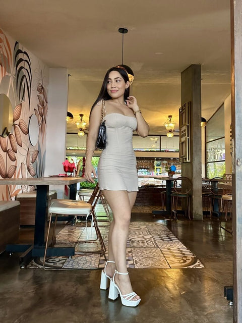 VESTIDO ANITTA