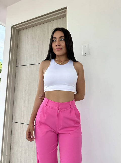 PANTALÓN CELINA
