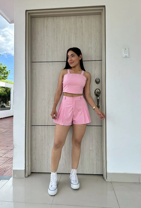 SET LOLA