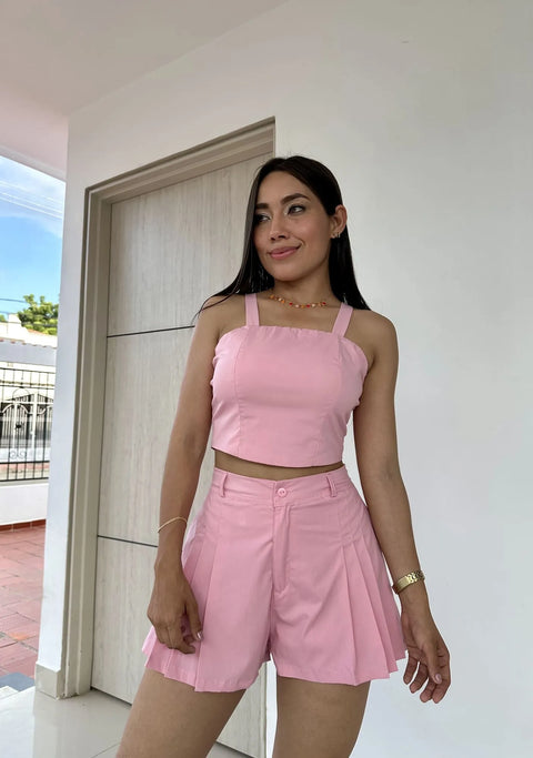 SET LOLA